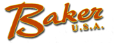 Baker Logo