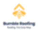 bumble roofing logo.png