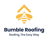bumble roofing logo.png
