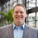 jon wright profile pic.jpeg