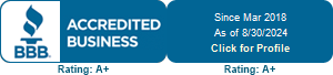 bbb accredited.png