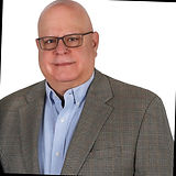 scott gingold lehigh valley technology.jpeg