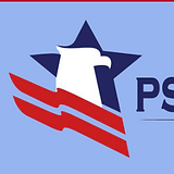 todd spicer psb roofing