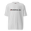 Thumbnail: Performance Shirt - Black Font