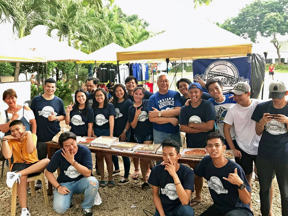 IAU INTRAMS 2018_edited.jpg