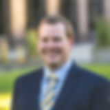 denver barfuss profile pic.jpeg
