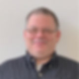 graham pearson profile pic.jpeg