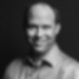 nathan maxwell profile pic.jpeg