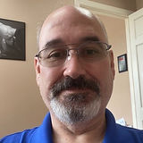michael stern total business systems.jpeg