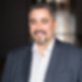 david carreiro profile pic.jpeg