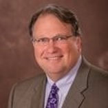 gene whaley keystone technology.jpeg