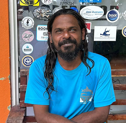 WhatsApp Image 2024-09-26 at 3.26_edited.jpg