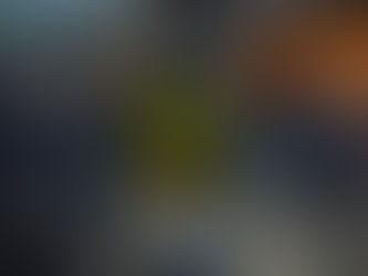 How Elon University Students Can Help Refugees Coming to North Carolina