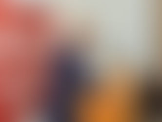 En Prélude au Sommet Mondial sur la Transformation de l’Éducation