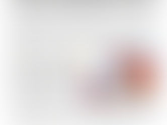 Communiqué de presse de la CNSA sur l’insécurité alimentaire