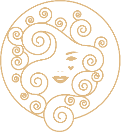 Logo de Ariella Excellence