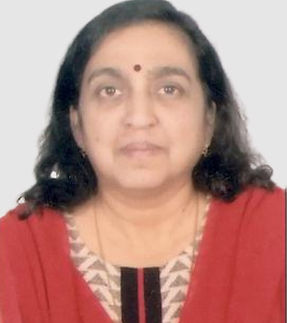 RashmiShirali.jpeg
