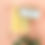 Thumbnail: Lemongrass soap