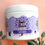Thumbnail: Lavender Body Butter 4oz