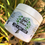 Thumbnail: Green tea extract face and body scrub