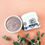 Thumbnail: Anti- Aging Facial Gift set/  Set of four 2 oz jars with organic lip balm