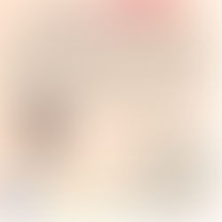 Helping Childcare Providers in 2020