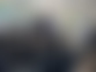 小山市の新たな挑戦始まる