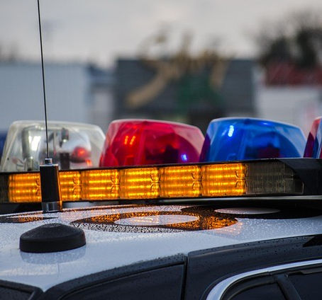 Do I Have to Appear in Court If I Was Arrested in Ocean City, MD, but Live Out of State?