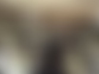 あさの正富後援会拡大役員会開催と記者会見