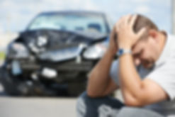 AdobeStock_55612957 (1).jpeg