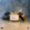 17929040841044866.heic