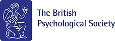 The British Psychological Society