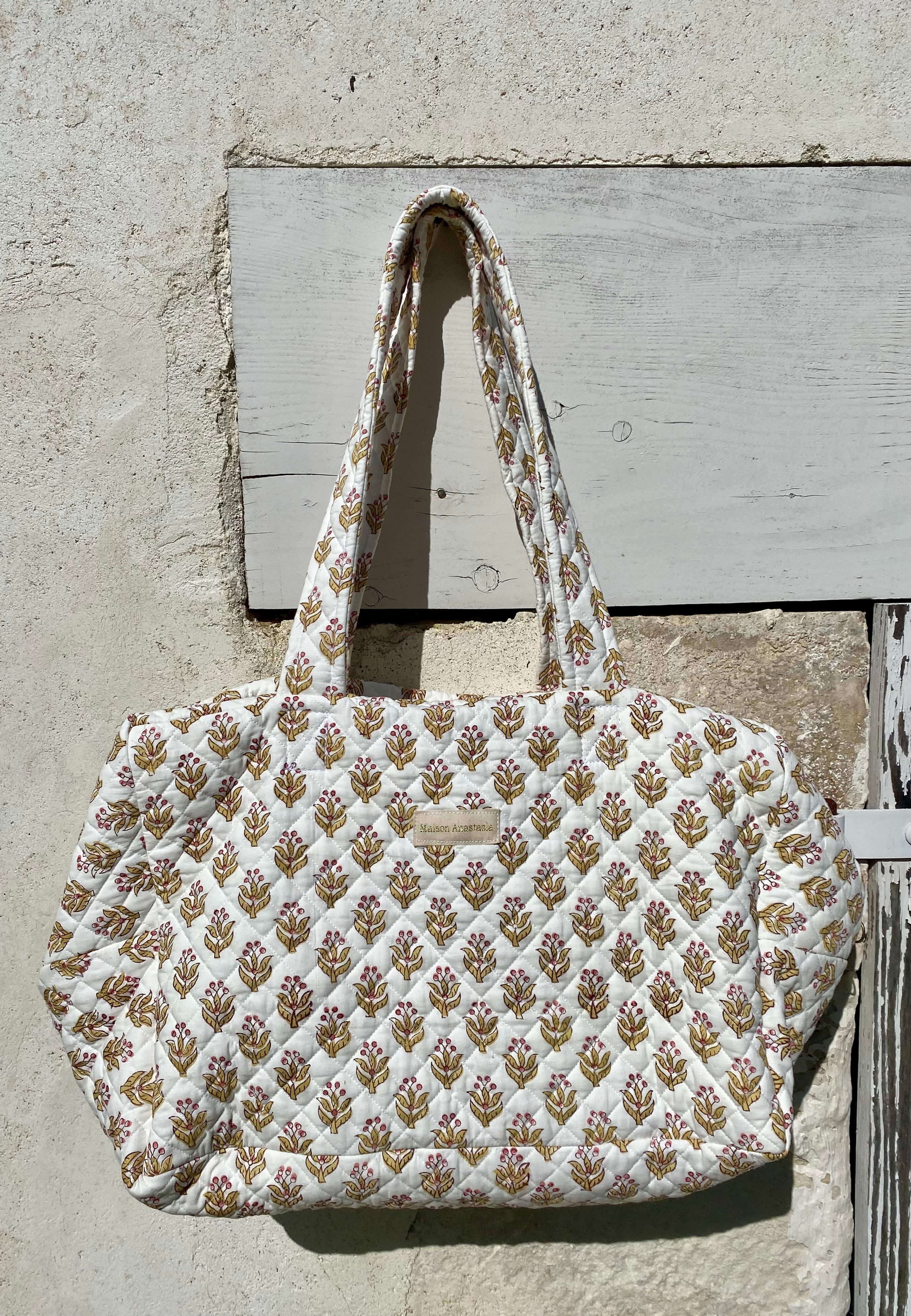 Sac week-end