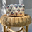 Miniature : Trousse de toilette 