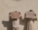 Insta (3)_edited.jpg