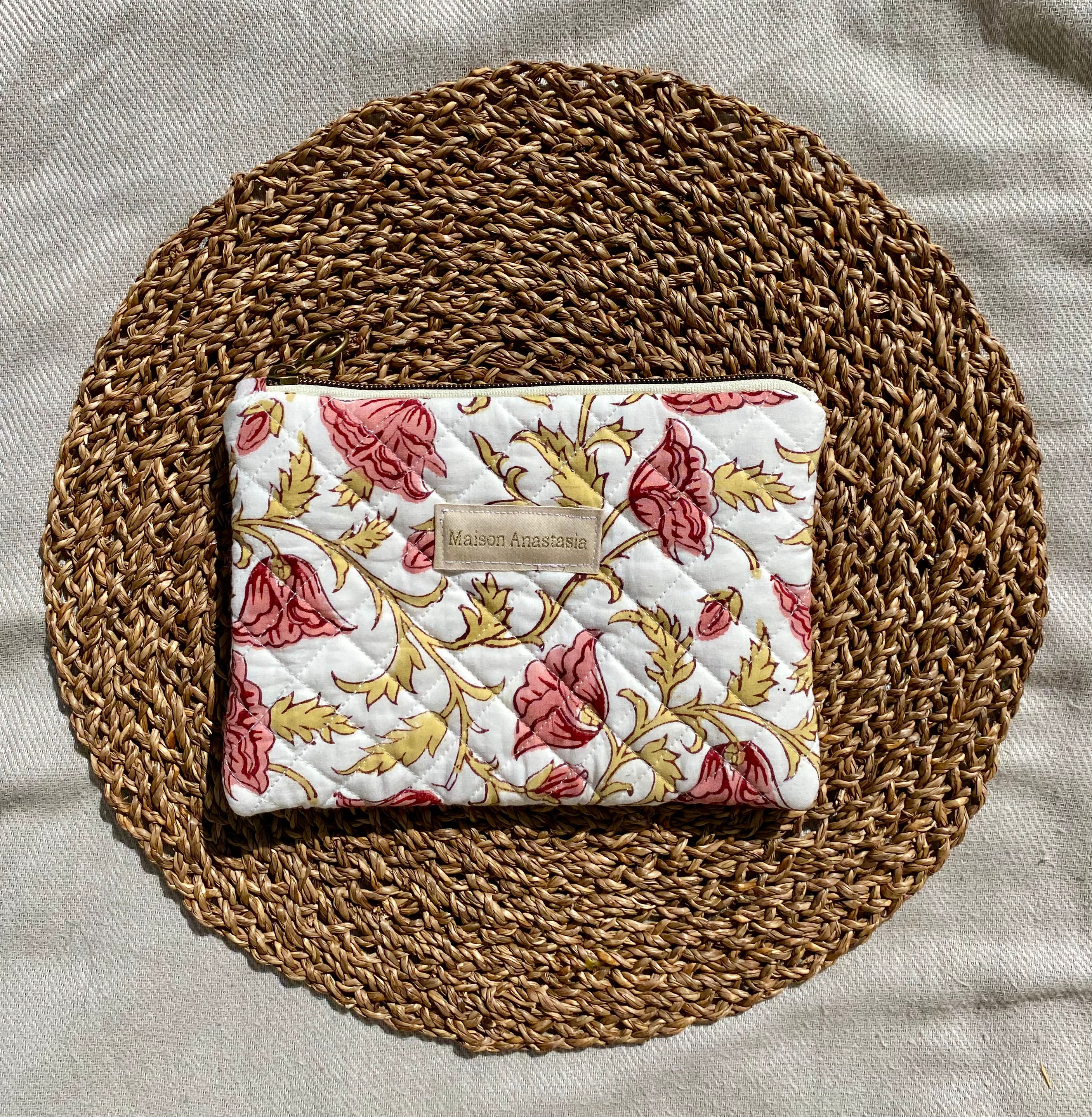 Pochette