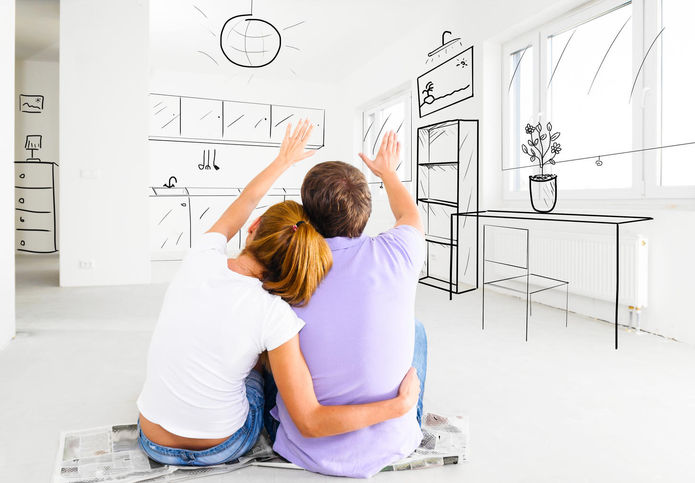 This House Design Trick could save you THOUSANDS!