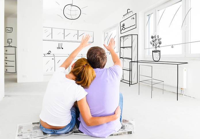 This House Design Trick could save you THOUSANDS!