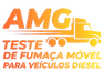 _LETNqj7YXue0I2b9aiHdkA_FBAkDAGBQZy2I5mMynbVpw_cover_2k_edited.png