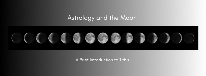Astrology and the Moon