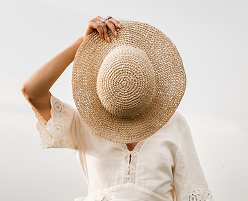 Straw Hat_edited.png