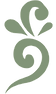 OliveSquiggle_edited_edited.png