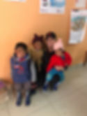 IMG_5483.jpeg