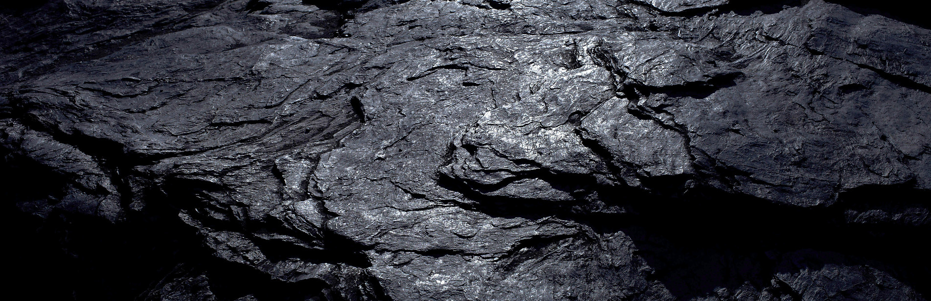 Shale copy.jpg