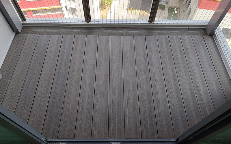 The Benefits of Timber Flooring And Why It Remains a Timeless Choice for Homes