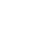 fi_10273342.png