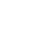 fi_6224605.png