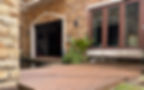 Architectural Cladding by Hardscapes.