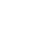 fi_9293554.png