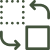 fi_125860.png